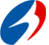Logo Jianghai Securities Co. Ltd. (Investment Management)