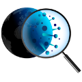 Logo Virusight Diagnostic