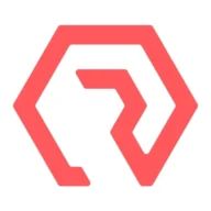 Logo Resi Media LLC
