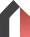Logo Britania Public Co. Ltd.