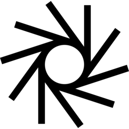 Logo ProjectHoldings, Inc.