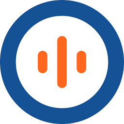 Logo Creyon Bio, Inc.