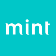 Logo Mint Ventures Co. Ltd.