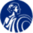 Logo Equitable Investment Management LLC