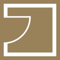 Logo IMOVIAL GmbH