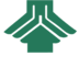 Logo PT Saptausaha Gemilangindah Tbk