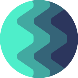 Logo Tally Group Ltd.