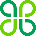 Logo Machina Automation LLC