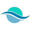 Logo Brenig Therapeutics, Inc.