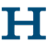 Logo Harrell Funeral Home Ltd.