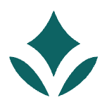 Logo Brilliant Earth Group, Inc.