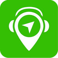 Logo Smartguide sro