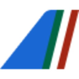 Logo Italia Trasporto Aereo SpA