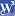 Logo W3capital