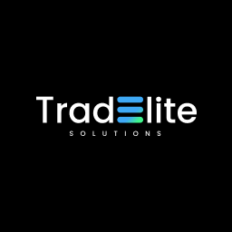 Logo Tradelite Solutions GmbH