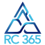 Logo RC365 Holding Plc