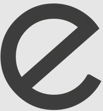 Logo Eatit AB