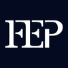 Logo Franchise Equity Partners LLC