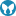 Logo Milkify LLC