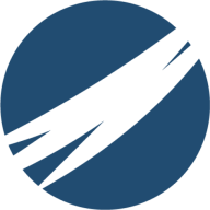 Logo ACG Acquisition Co. Ltd.