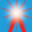 Logo Spark Minda Green Mobility Systems Ltd.