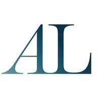 Logo August Leadership LLC
