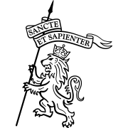 Logo XET Co. Ltd.