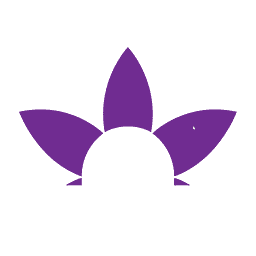 Logo Norla AB