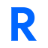 Logo RW National Holdings LLC
