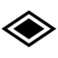 Logo FILA Benelux SA