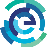 Logo ESG Impact Pty Ltd.