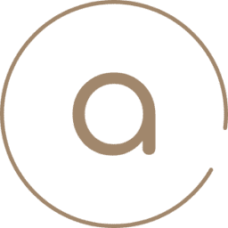 Logo Erhvervs Webdesign ApS
