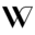 Logo Westmount Wealth Management, Inc.