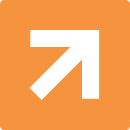 Logo Cashco Financial, Inc.