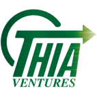 Logo Thia Ventures