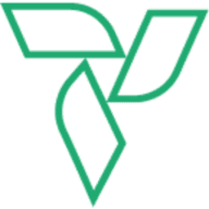 Logo Venterra Ltd.