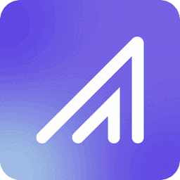 Logo BFS Capital Canada, Inc.