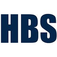 Logo Healthcare Building Solutions, Inc.