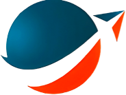 Logo Rapid Fleet Management Services Pvt Ltd.