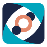 Logo Calix (Europe) Ltd.