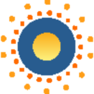 Logo Heliogen, Inc.