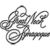 Logo Great Neck Synagogue