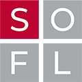 Logo Softline Group Ltd
