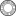 Logo Immobilière Victor Hugo SCI