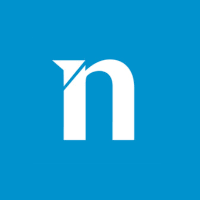 Logo Nventures Pte Ltd.