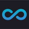 Logo Onloop Pte Ltd.