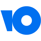 Logo YooMoney NBCO LLC