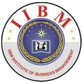 Logo Iibm Institute of Business Management