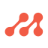 Logo Metrika, Inc. /MA/