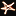 Logo Littlestar Films Ltd.